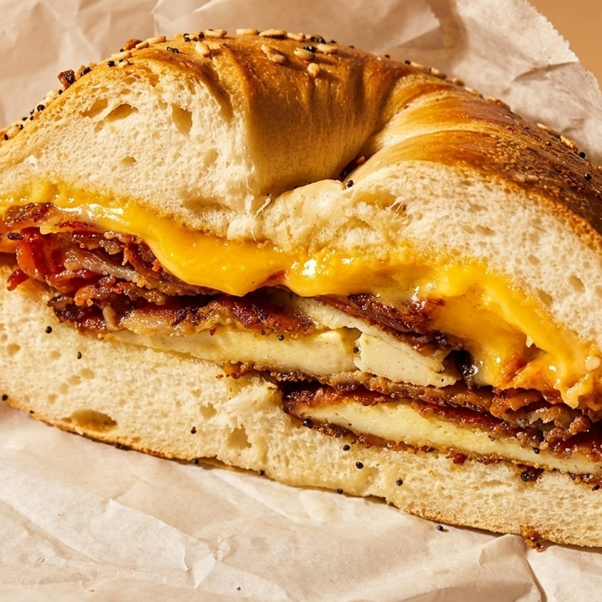 Pair It With 30+ Flavors