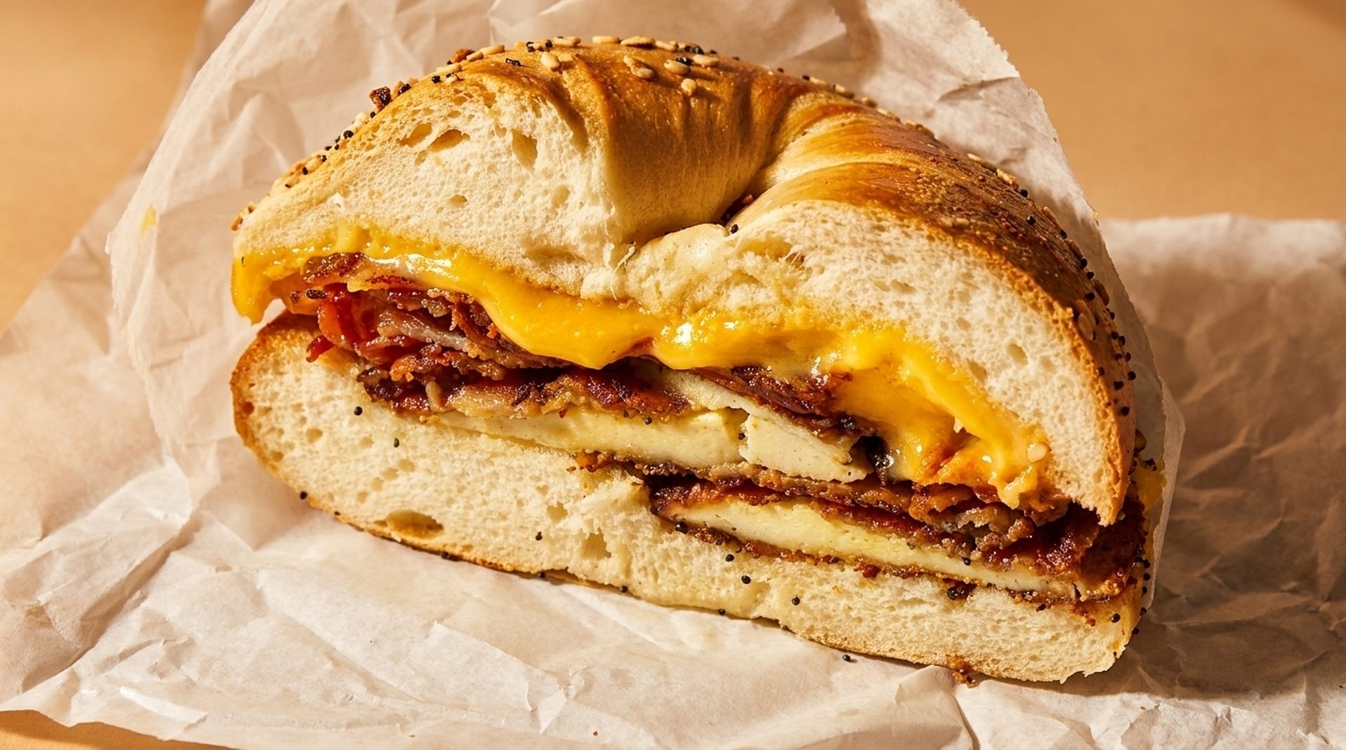 Pair It With 30+ Flavors